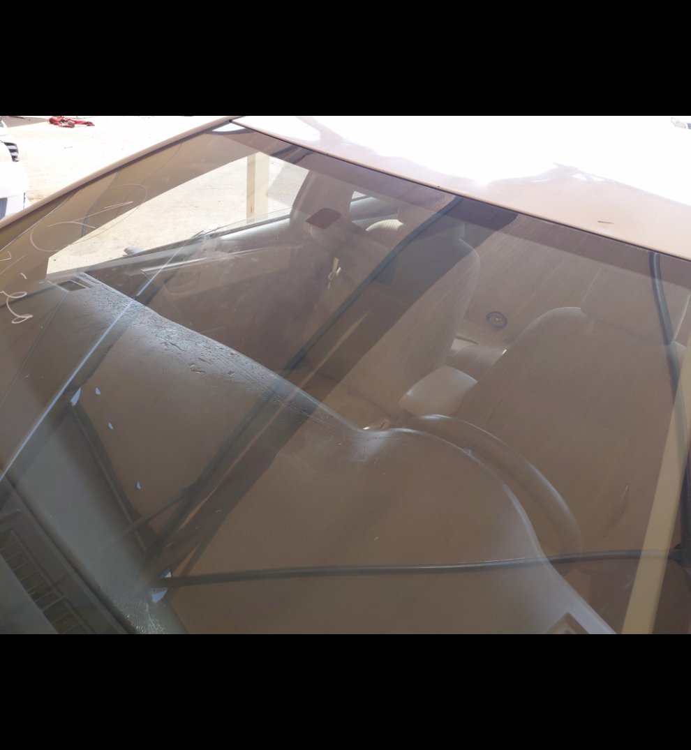 تويوتا كورولا  2016 image