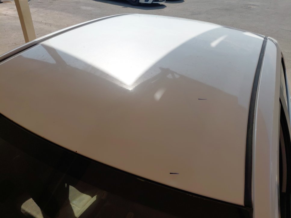 تويوتا كورولا  2016 image