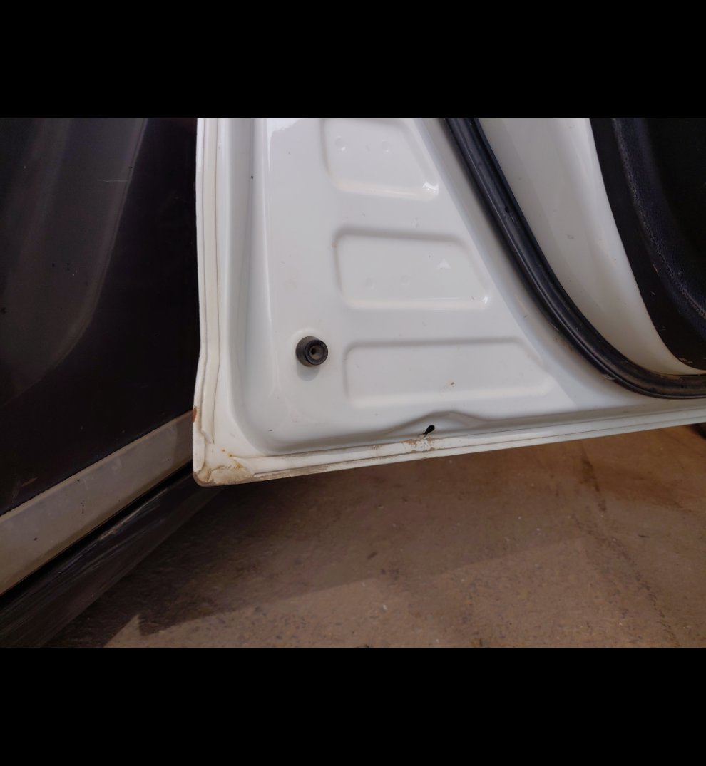 تويوتا كورولا  2016 image