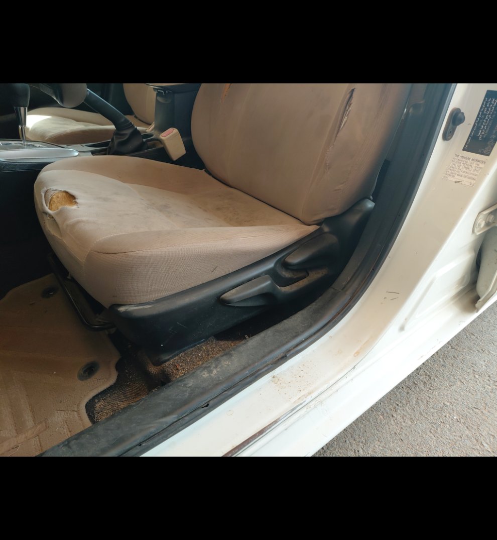 تويوتا كورولا  2016 image