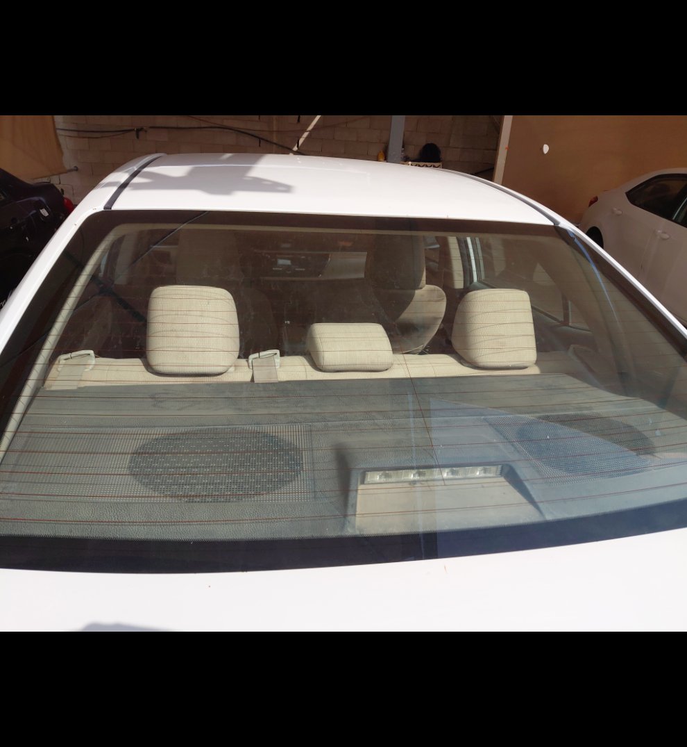 تويوتا كورولا  2016 image