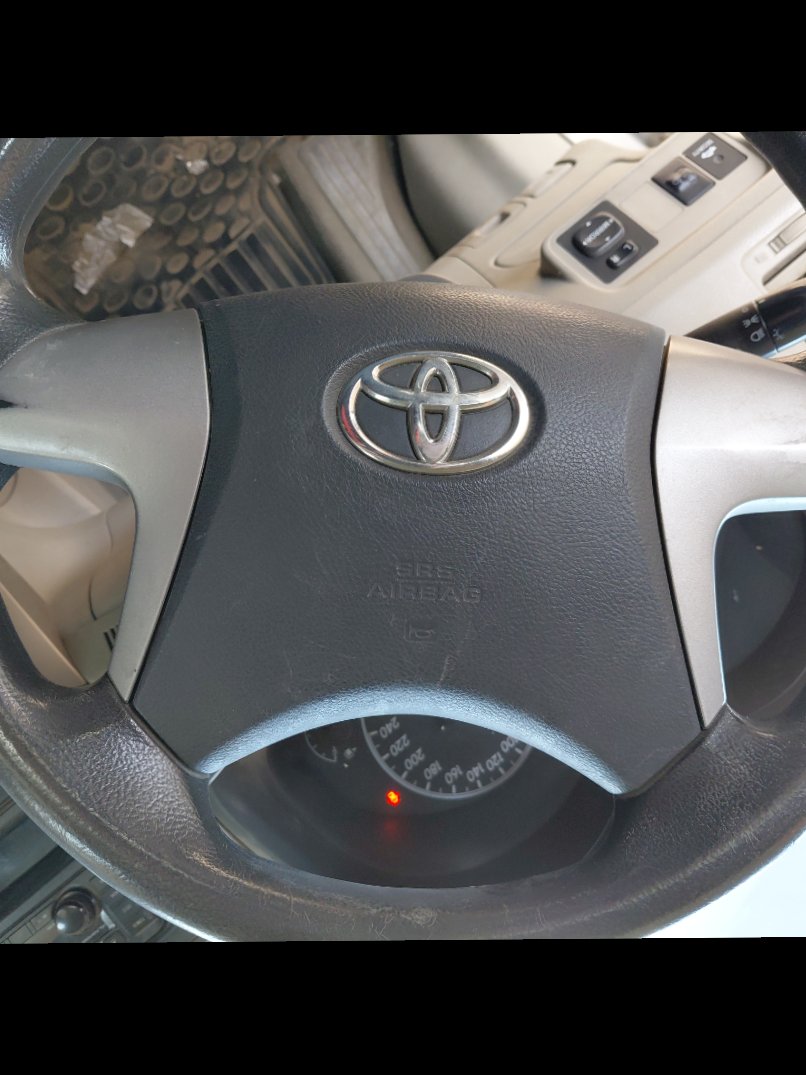 تويوتا كورولا  2013 image