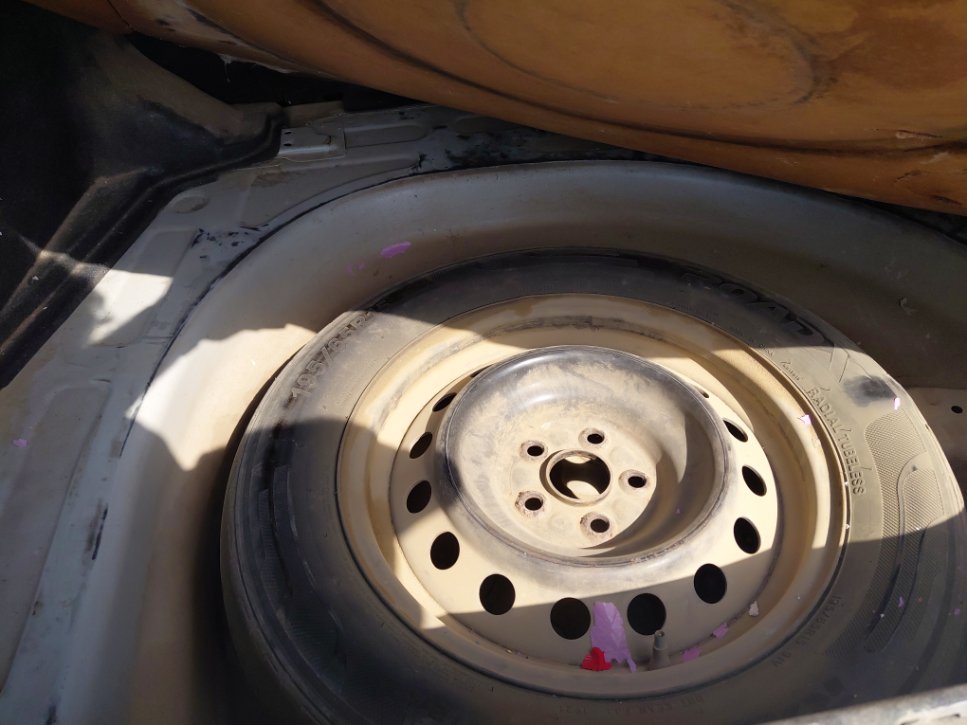 تويوتا كورولا  2016 image