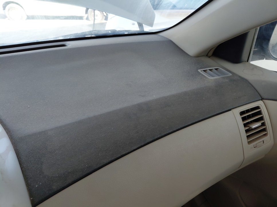 تويوتا كورولا  2013 image