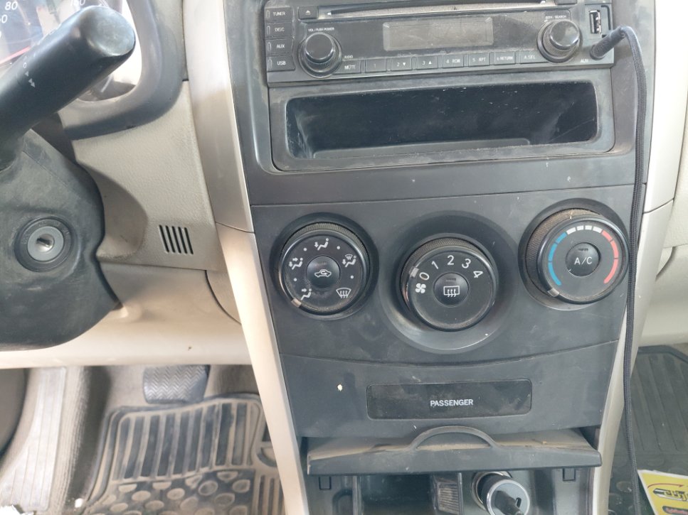 تويوتا كورولا  2013 image