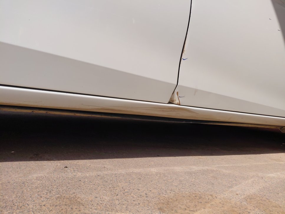 تويوتا كورولا  2016 image