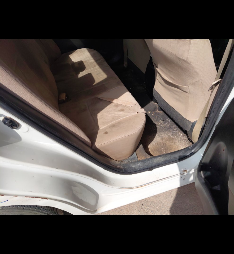 تويوتا كورولا  2016 image