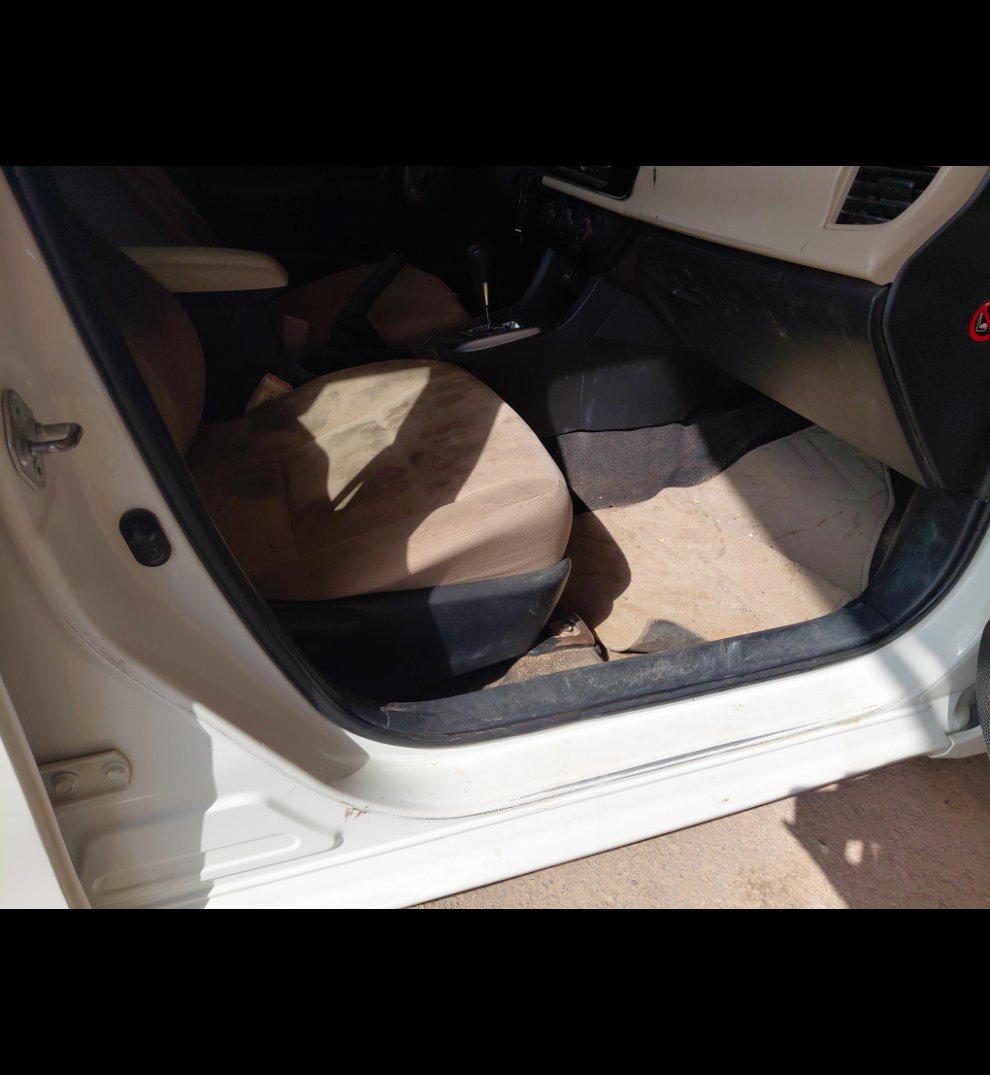 تويوتا كورولا  2016 image