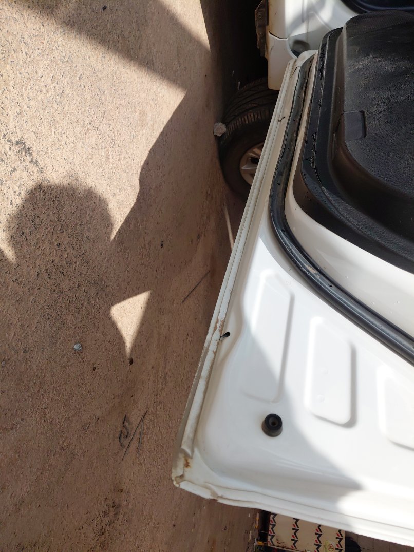 تويوتا كورولا  2016 image