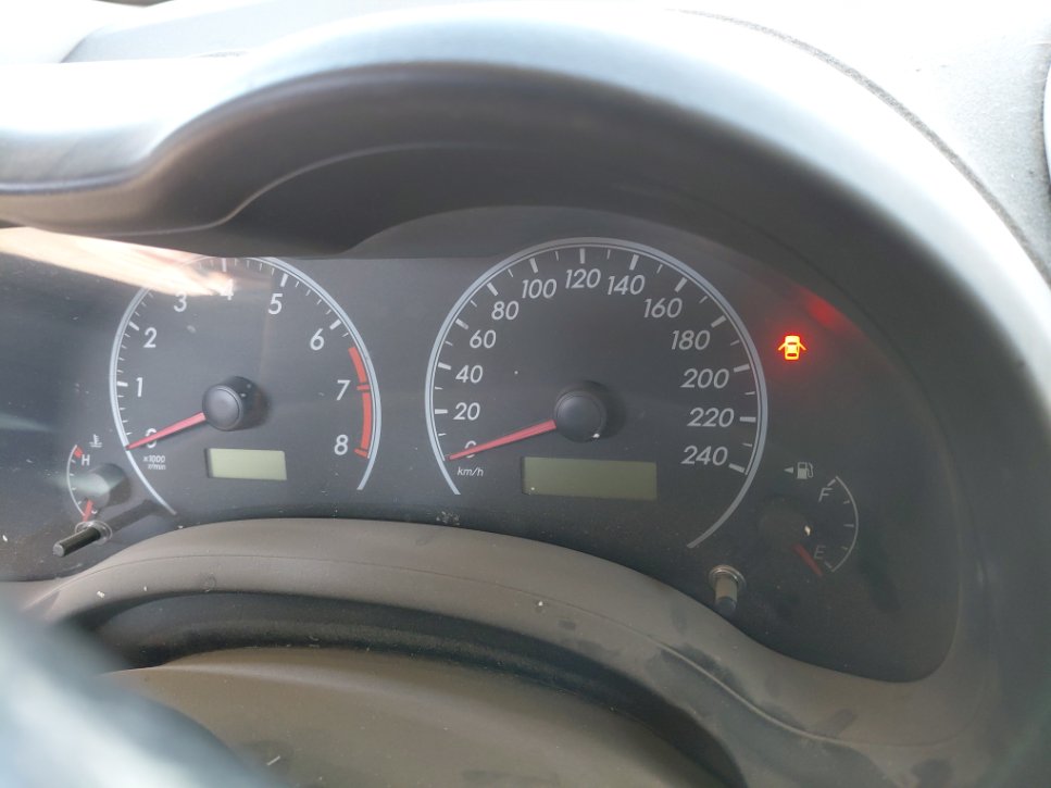 تويوتا كورولا  2013 image