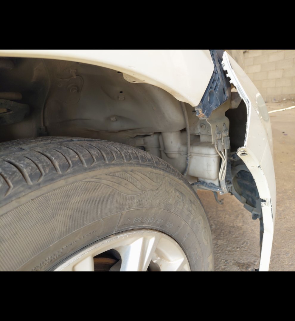 تويوتا كورولا  2016 image