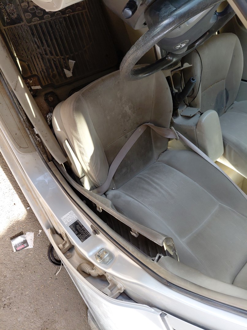 تويوتا كورولا  2013 image