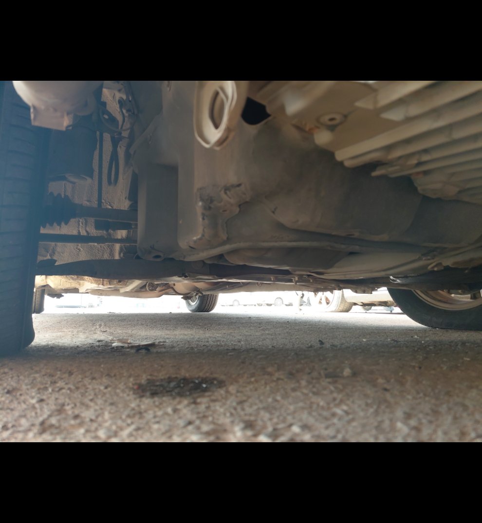 تويوتا كورولا  2016 image