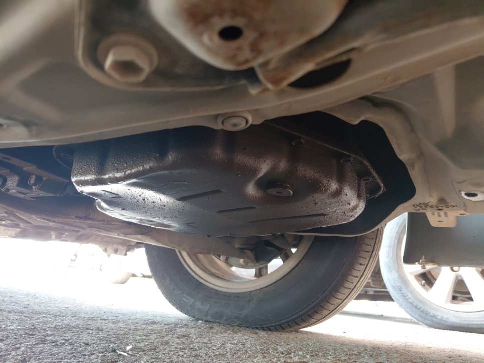 تويوتا كورولا  2016 image