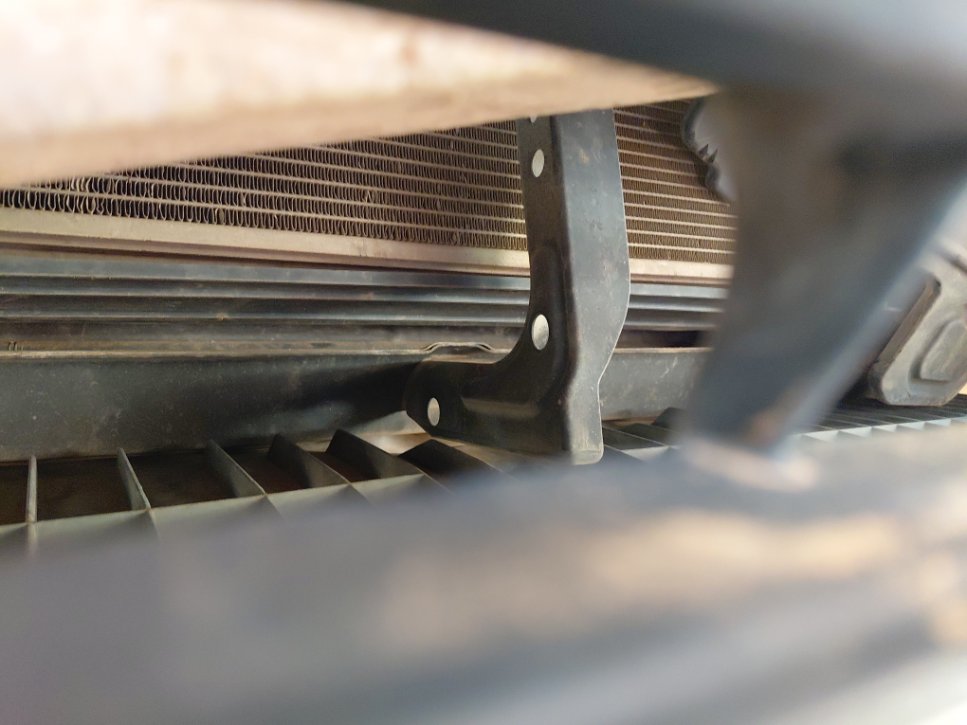 تويوتا كورولا  2016 image