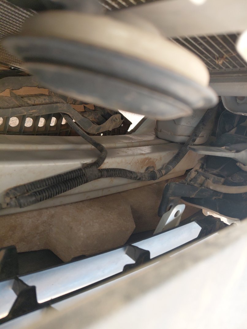 تويوتا كورولا  2016 image