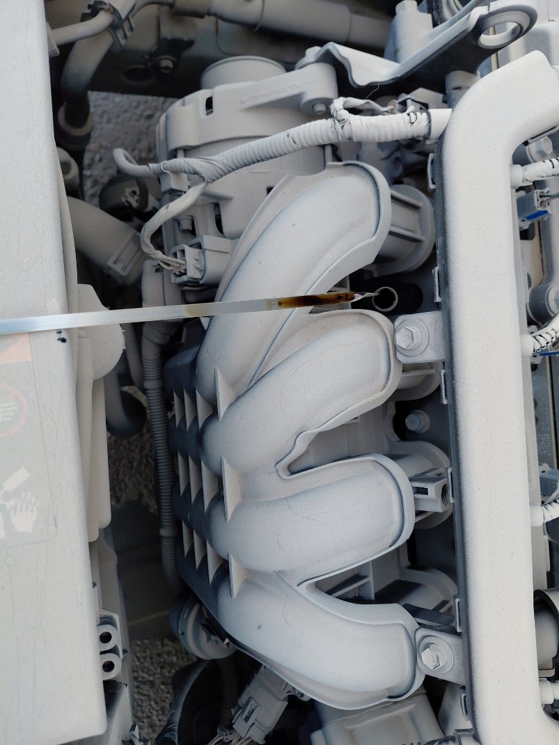 هيونداي أكسنت MID 2021 image