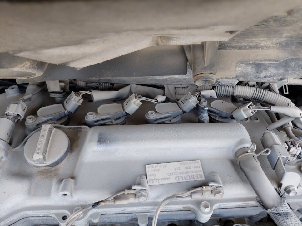 تويوتا كورولا  2013 image