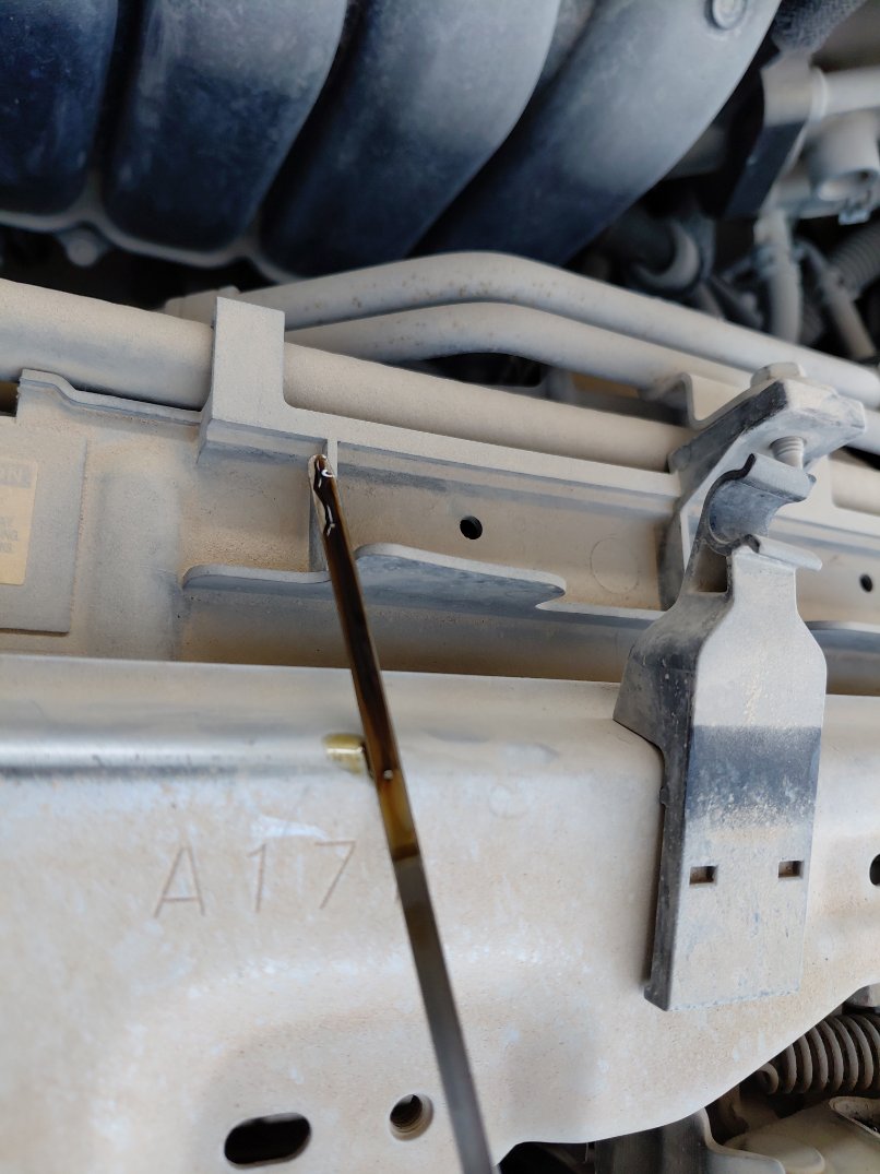 تويوتا كورولا  2013 image