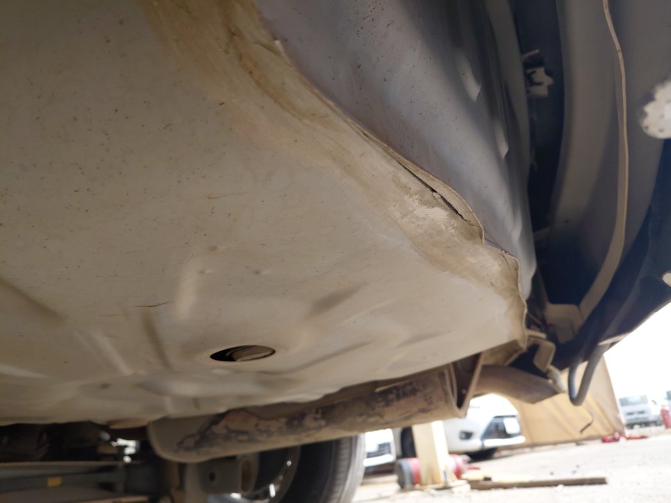 تويوتا كورولا  2016 image