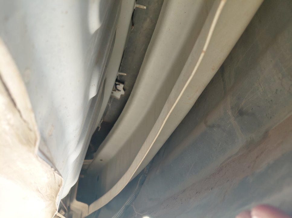 تويوتا كورولا  2016 image