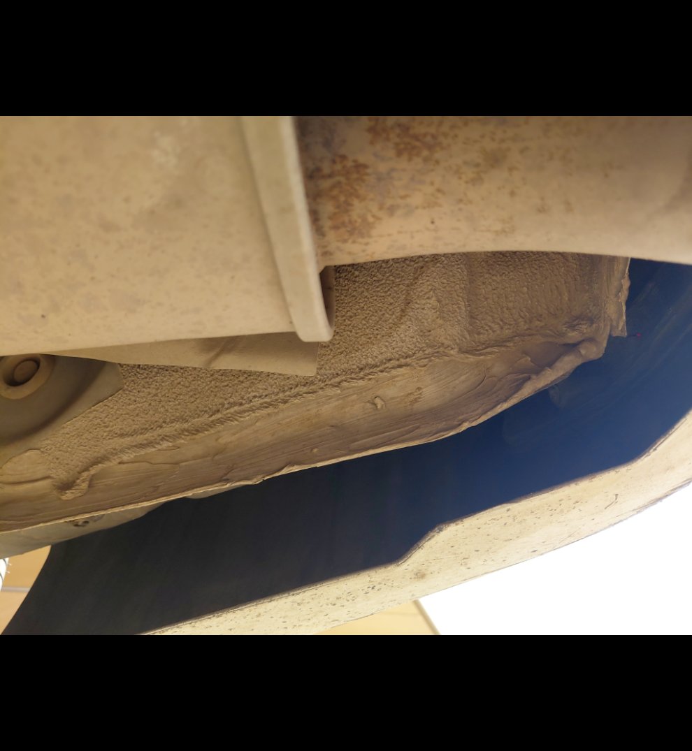 تويوتا كورولا  2016 image