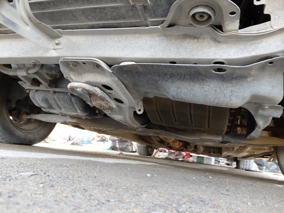 تويوتا كورولا  2013 image