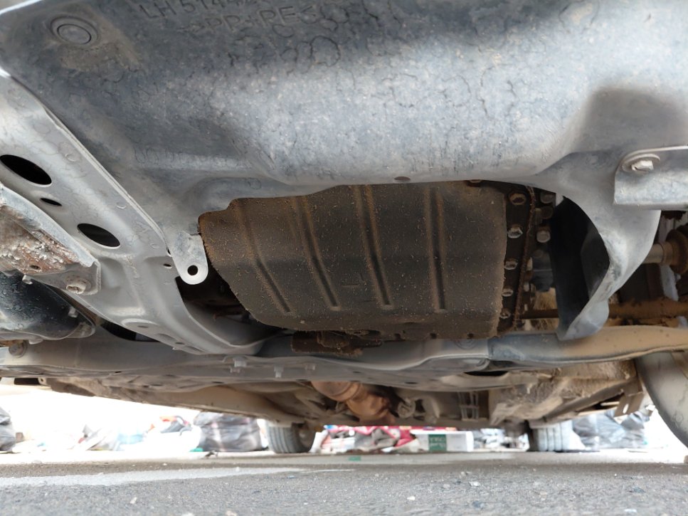 تويوتا كورولا  2013 image