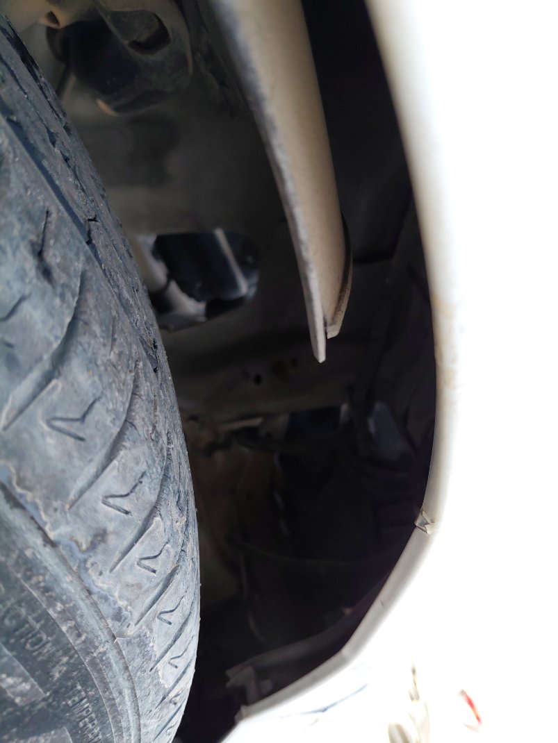 هيونداي أكسنت MID 2021 image