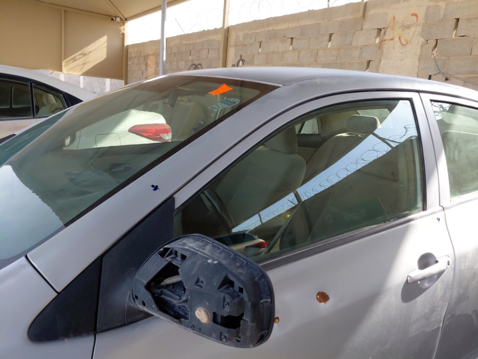 تويوتا كورولا  2013 image