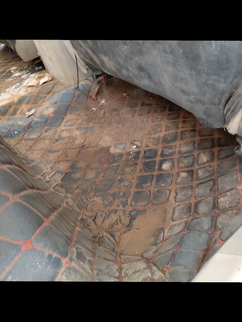 Toyota Corolla  2013 image