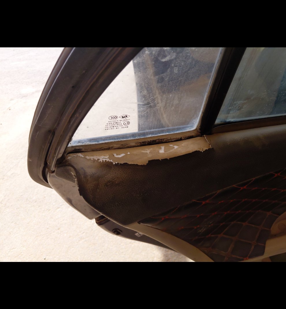 Toyota Corolla  2013 image