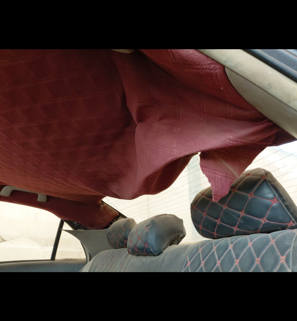 Toyota Corolla  2013 image