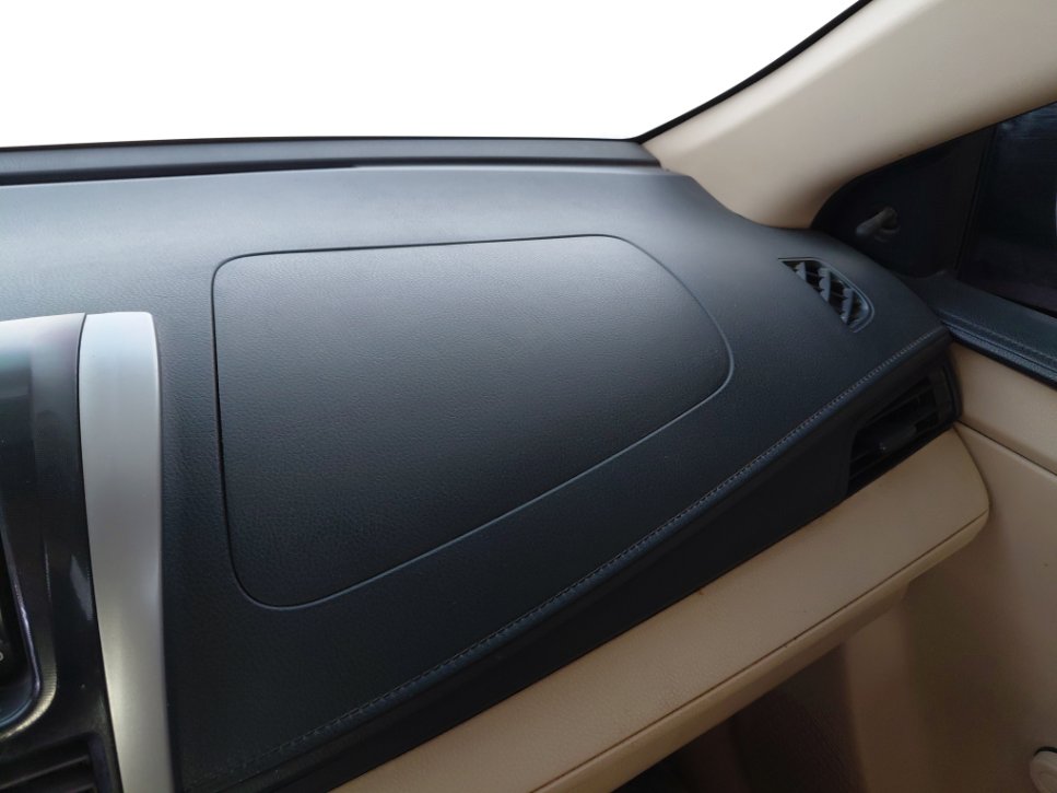 تويوتا يارس  2015 image