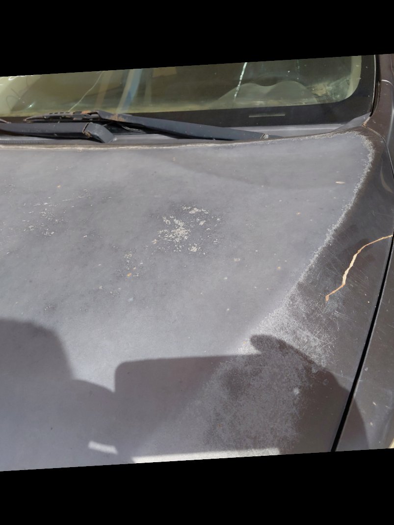 Toyota Corolla  2013 image