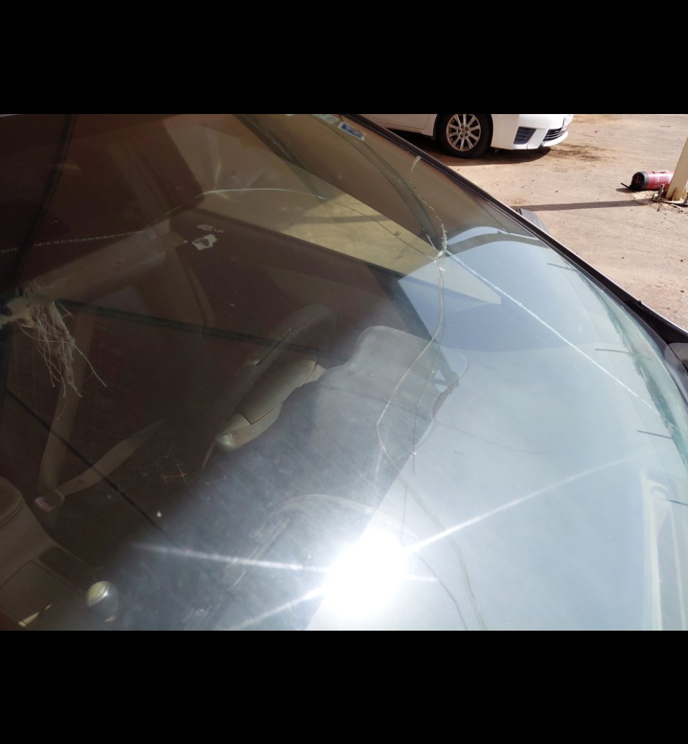 Toyota Corolla  2013 image