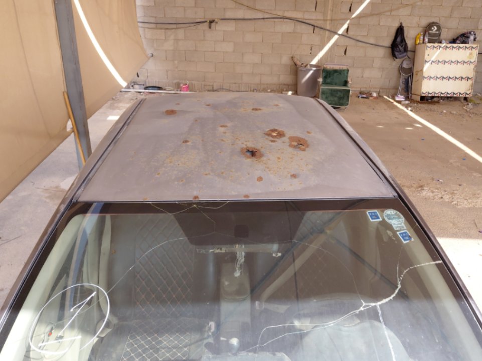 Toyota Corolla  2013 image