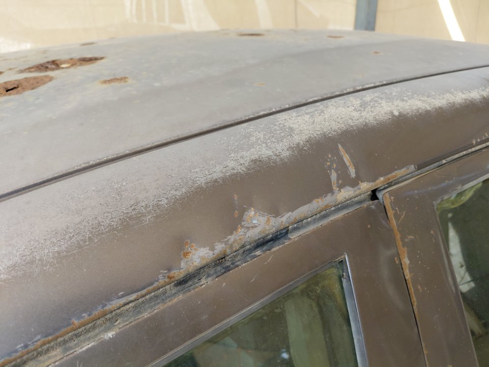 Toyota Corolla  2013 image