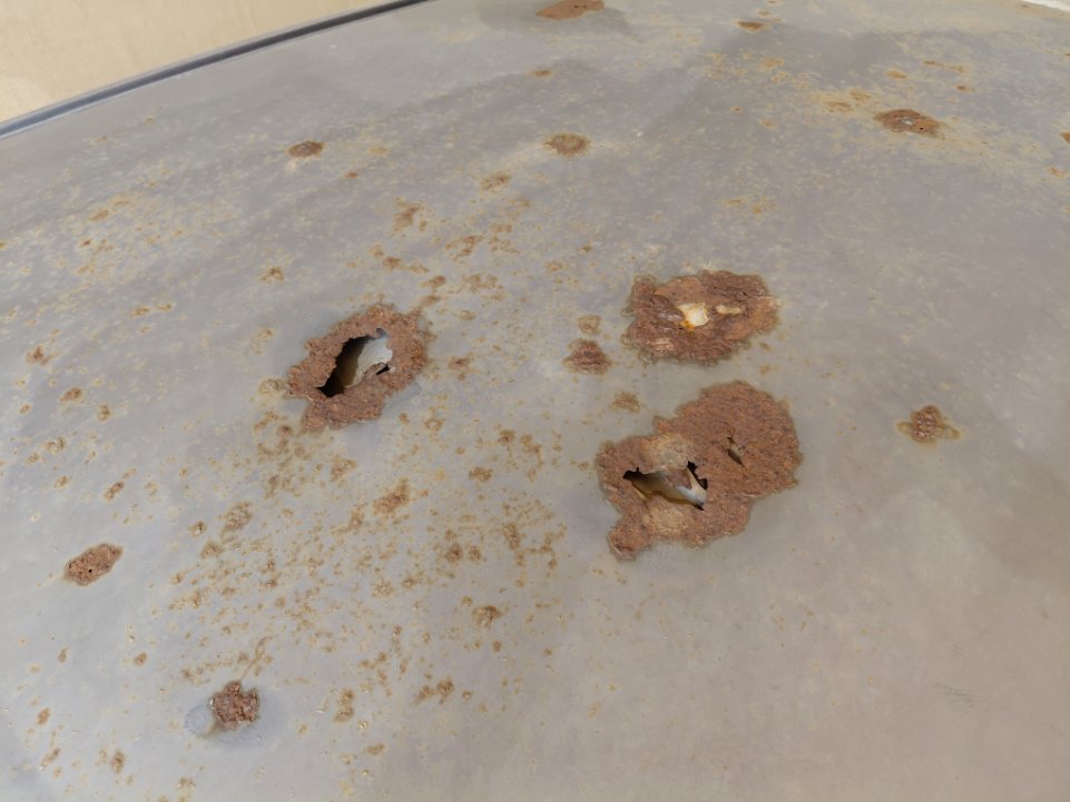 Toyota Corolla  2013 image