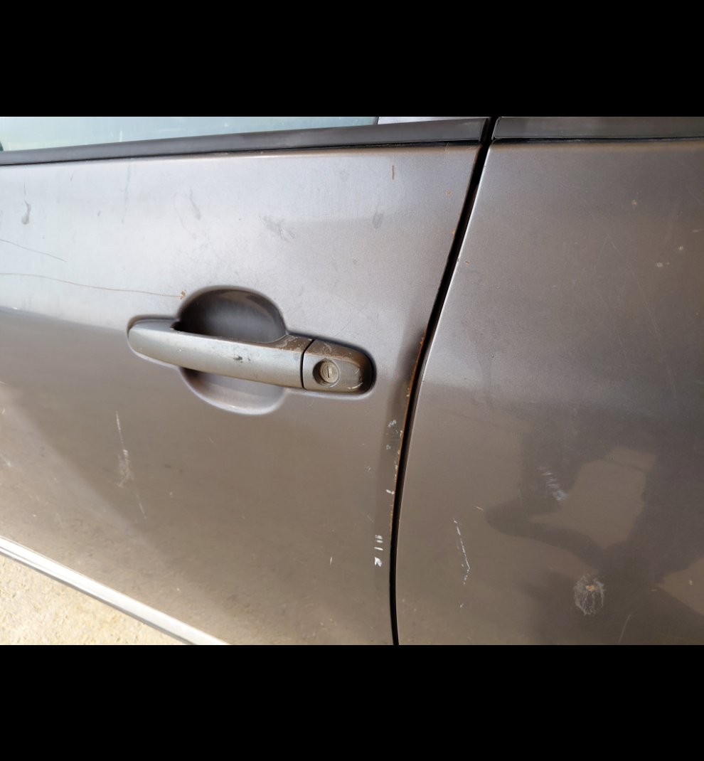 Toyota Corolla  2013 image