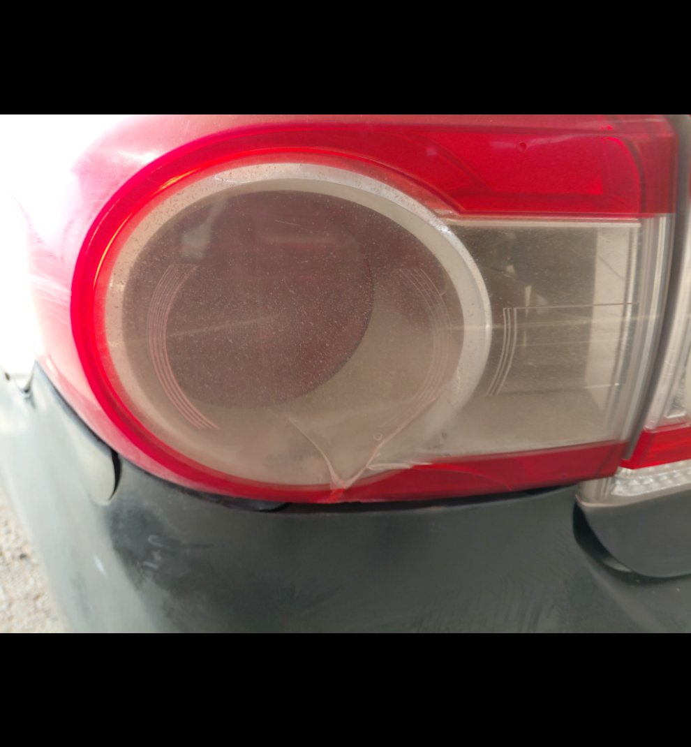 Toyota Corolla  2013 image