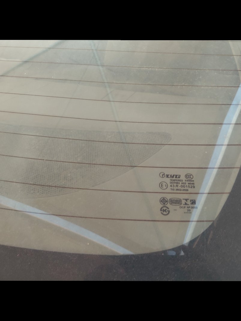 Toyota Corolla  2013 image