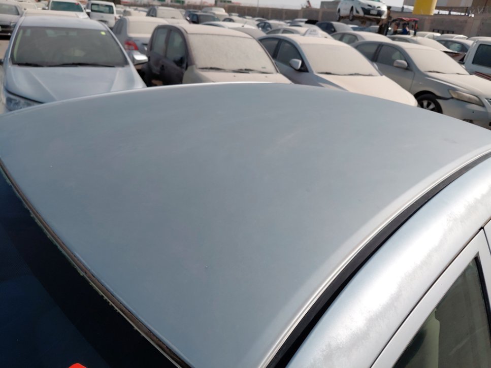 تويوتا كورولا  2013 image