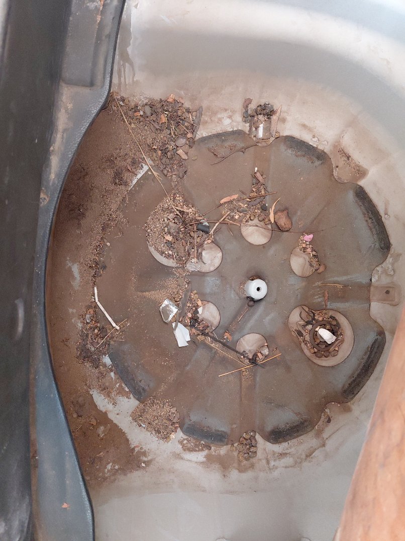 Toyota Corolla  2015 image