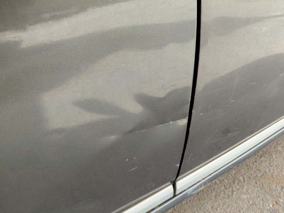 Toyota Corolla  2013 image