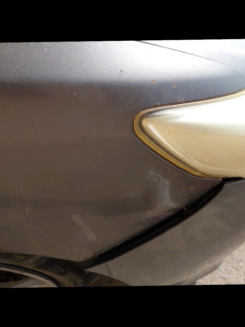 Toyota Corolla  2013 image