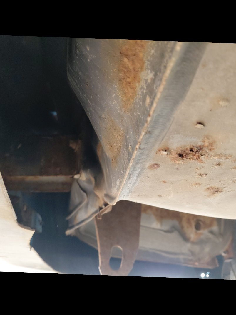 Toyota Corolla  2013 image