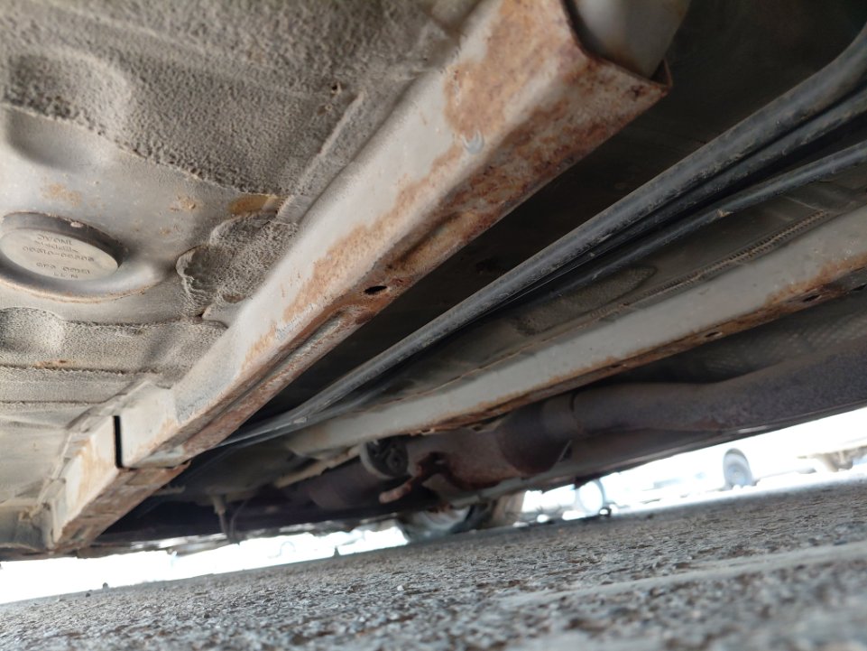 Toyota Corolla  2013 image