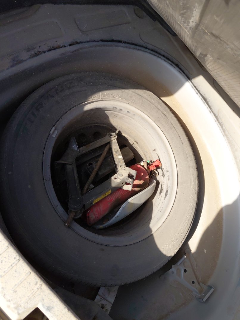 تويوتا كورولا  2013 image