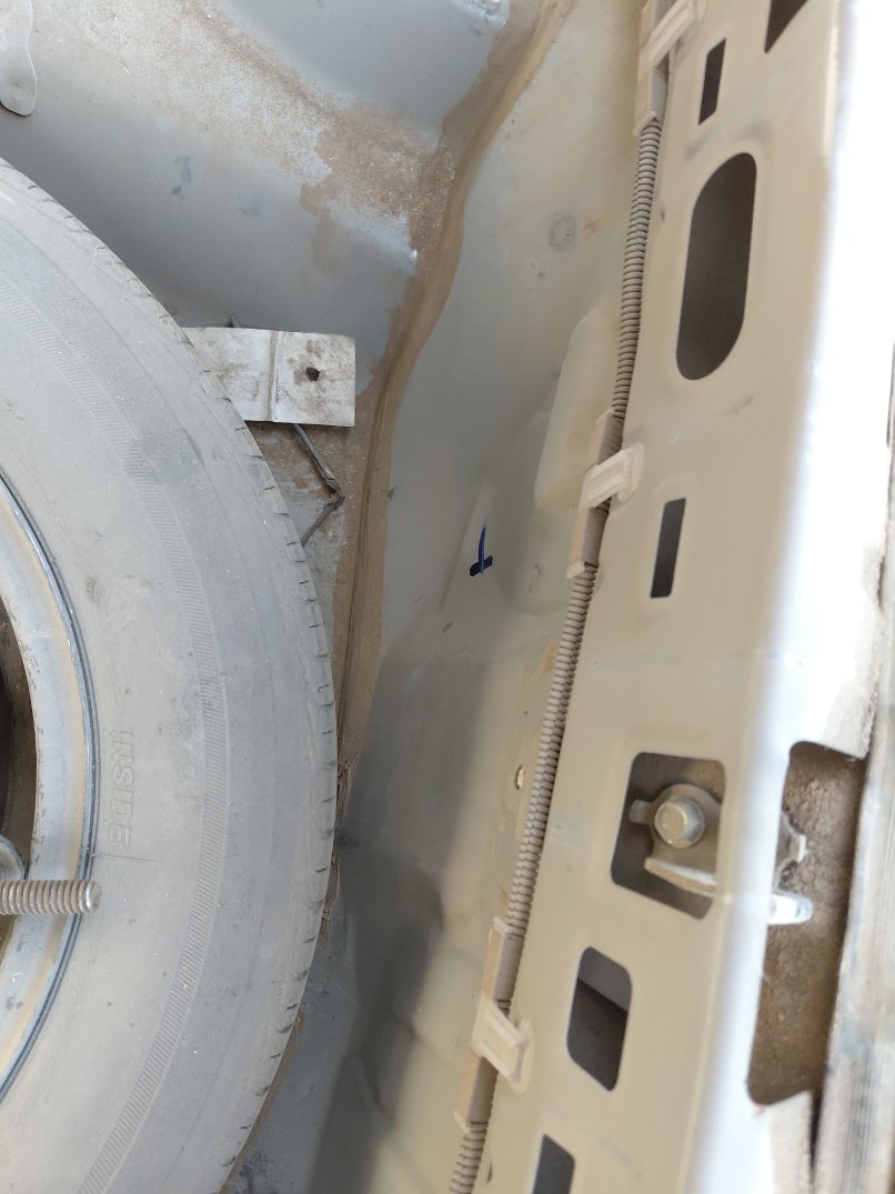 تويوتا كورولا  2013 image